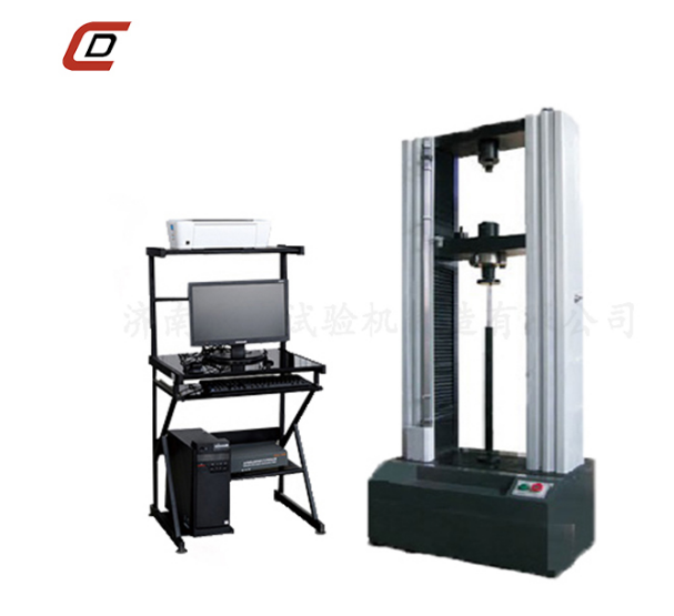 彈簧試驗(yàn)機(jī)都有哪些設(shè)備？