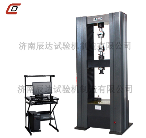 關(guān)于電線拉力試驗(yàn)機(jī)的特點(diǎn)，你知道嗎？